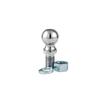 Equalizer 91006160 2-5/16 Ball 1 Shank Equal-i-zer view 2
