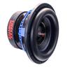 American Bass XMAXXX 15" Subwoofer 8000 Watts Max Dual 2 Ohm X-Max Monster Sub view 1