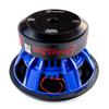 American Bass XMAXXX 15" Subwoofer 8000 Watts Max Dual 2 Ohm X-Max Monster Sub view 2