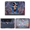 Decalrus - Protective Decal Skin Sticker for Acer Predator Triton 700 PT715-51 (17.3" Screen) case Cover wrap ACpredator700_PT715-53 view 1