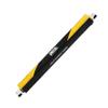 Petzl, Lanyard Asap'Sorber Axess, Energy Absorber for ASAP or ASAP Lock for a Maximum Load of 250 kg view 1