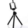 MANGKE Cell Phone Clip Bracket Holder for Tripod Stand W/Standard Novel view 1