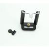 MANGKE Cell Phone Clip Bracket Holder for Tripod Stand W/Standard Novel view 2