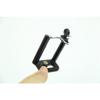 MANGKE Cell Phone Clip Bracket Holder for Tripod Stand W/Standard Novel view 4