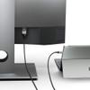 ALOGIC Ultra 8K Mini DisplayPort to DisplayPort Cable V1.4 view 3