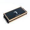 Diamond Audio MICRO81U - 1-Channel 600W RMS Class D Sub Amplifier view 1