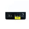 Diamond Audio MICRO81U - 1-Channel 600W RMS Class D Sub Amplifier view 3