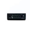 Diamond Audio MICRO81U - 1-Channel 600W RMS Class D Sub Amplifier view 4