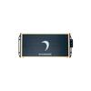 Diamond Audio MICRO82U - 2-Channel 500W RMS Full Range Class D Amplifier view 2
