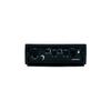Diamond Audio MICRO82U - 2-Channel 500W RMS Full Range Class D Amplifier view 3