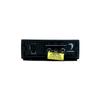 Diamond Audio MICRO82U - 2-Channel 500W RMS Full Range Class D Amplifier view 4