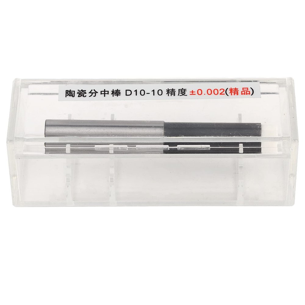 Finder Ceramic Finder Non-Magnetic Finder High Accurate Finder Mechanical Finder Milling Finder Finder for CNC Milling Lathe Anti-Static Finder CNC Finder