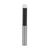 Finder Ceramic Finder Non-Magnetic Finder High Accurate Finder Mechanical Finder Milling Finder Finder for CNC Milling Lathe Anti-Static Finder CNC Finder view 3