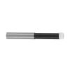 Finder Ceramic Finder Non-Magnetic Finder High Accurate Finder Mechanical Finder Milling Finder Finder for CNC Milling Lathe Anti-Static Finder CNC Finder view 4