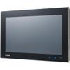 ADVANTECH - TPC-1551WP-E3AE TPC-1551WP All-in-One Thin Client Atom E3827 1.75 GHz - 4 GB RAM DDR3L SDRAM - view 1
