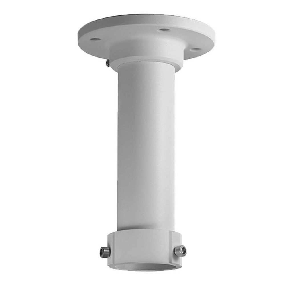 VONNIC BVPTZCE-5218 Outdoor PTZ Camera Ceiling Mount Bracket (PTZ-5218)