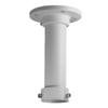 VONNIC BVPTZCE-5218 Outdoor PTZ Camera Ceiling Mount Bracket (PTZ-5218) view 1