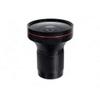 4MM 230 X21 Dedicated HD Ultra Wide FISHEYE Macro Lens for Nikon DSLR D3400 D5600+OPTURA HD Microfiber Cloth view 2
