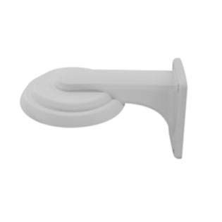 VONNIC BVCD800VPW Wall Mount Bracket for All 900 Series VPW-H Vandal Proof Dome