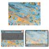 Decalrus - Protective Decal Skin Sticker for Lenovo IdeaPad 15 L340 (15.6" Screen) case Cover wrap LEideapad15_L340-242 view 1