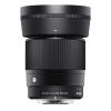 30mm F1.4 DC DN | C for EF-M Mount view 4