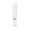 AmpliFi HD WiFi MeshPoint by Ubiquiti Labs, Seamless Whole Home Wireless Internet Coverage, Replace WiFi Range Extenders, Expand Mesh WiFi System, Add to AmpliFi Router or Third Party Routers view 1