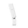AmpliFi HD WiFi MeshPoint by Ubiquiti Labs, Seamless Whole Home Wireless Internet Coverage, Replace WiFi Range Extenders, Expand Mesh WiFi System, Add to AmpliFi Router or Third Party Routers view 2