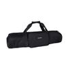ProMaster Tripod Case TC-26-26 inch, Padded and Weather-Resistant Carrying Case for Tripods and Monopods view 1