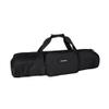 ProMaster Tripod Case TC-26-26 inch, Padded and Weather-Resistant Carrying Case for Tripods and Monopods view 2