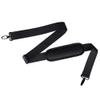 ProMaster Tripod Case TC-26-26 inch, Padded and Weather-Resistant Carrying Case for Tripods and Monopods view 3