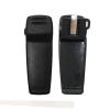 Amasu 5Pcs MB-94 Belt Clip Compatible with BP-232N BP-230N IC-F24 F14 F4011 F3011 F4021 F3021 F4061 F3061 F4161 F3161 F4161D F3161D F43G F33G F43TR F80D F70D view 2