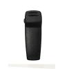 Amasu 5Pcs MB-94 Belt Clip Compatible with BP-232N BP-230N IC-F24 F14 F4011 F3011 F4021 F3021 F4061 F3061 F4161 F3161 F4161D F3161D F43G F33G F43TR F80D F70D view 4