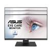 ASUS VA24DQLB - LED Monitor - 23.8" - 1920 x 1080 Full HD (1080p) - IPS - 250 cd/m - 1000:1 - HDMI, VGA, DisplayPort - Black view 4