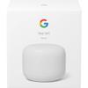 Google Nest Wifi - AC2200 - Mesh WiFi System - Wifi Router - 2200 Sq Ft Coverage - 1 pack view 3