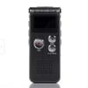 Charliebrown Digital EVP Voice Recorder 8 GB Flash Memory Ghost Hunting Paranormal Equipment view 1