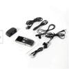 Charliebrown Digital EVP Voice Recorder 8 GB Flash Memory Ghost Hunting Paranormal Equipment view 3