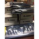 NEW Zebra **ORIGINAL** 79802M Printhead 600DPI US SHIP>>>>>