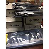 NEW Zebra **ORIGINAL** 79802M Printhead 600DPI US SHIP>>>>>
