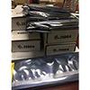 NEW Zebra **ORIGINAL** 79802M Printhead 600DPI US SHIP>>>>> view 1
