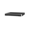 DS-7608NI-Q2/8P H.265 8 Channel PoE 4K 8MP Network Video Recorder NVR, Plug & Play, International Original English Version, Hard Drive Not Included view 1