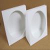 2 HDPE APF Marine Speaker Wedge fits JL Audio MX880 Custom Made view 2
