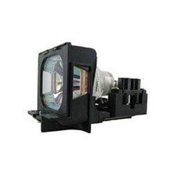 Technical Precision Replacement for Toshiba TLP-260D LAMP & HOUSING Projector TV Lamp Bulb