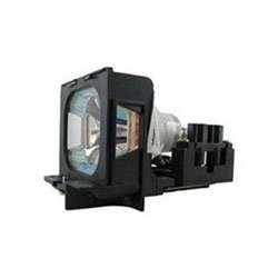 Technical Precision Replacement for Toshiba TLP-260D LAMP & HOUSING Projector TV Lamp Bulb
