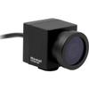 Marshall Electronics CV503-WP 2.5MP All-Weather Miniature 3G/HD-SDI Camera with Interchangeable 3.6mm Lens view 1