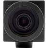 Marshall Electronics CV503-WP 2.5MP All-Weather Miniature 3G/HD-SDI Camera with Interchangeable 3.6mm Lens view 2
