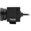 Marshall Electronics CV503-WP 2.5MP All-Weather Miniature 3G/HD-SDI Camera with Interchangeable 3.6mm Lens view 3