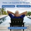 Calcium Build Up & Scum Line Remover, Guardian Pool & Tile Cleaner, 2 pk. (1 gal & 1 qt) - Targets Calcium, Saves Elbow Grease view 2