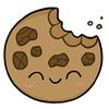 Squishable/ Dessert Stickers Set view 4