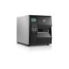 Zebra ZT23042-T01A00FZ Thermal Transfer Printer, 203 DPI, Monochrome, With Wi-Fi (Renewed) view 1