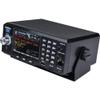 Uniden SDS200 True I/Q SDS200 Trunk Tracker X Base/Mobile Scanner, Black (Renewed) view 2